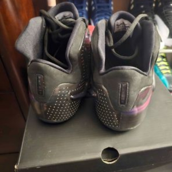 Nike hyperflight prm red reef - Picture 3 of 6